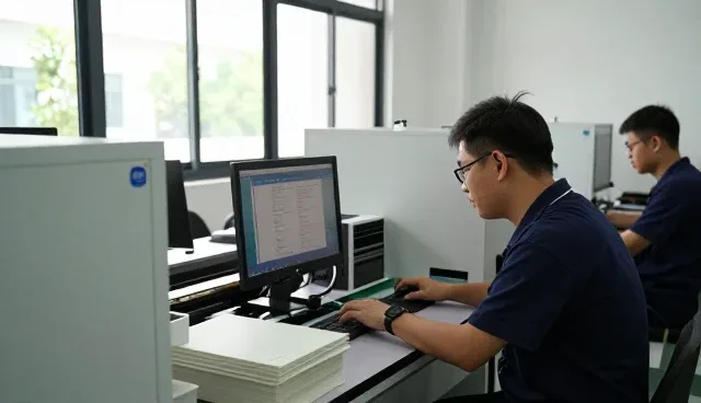 北京瑞华乾盛科技有限公司