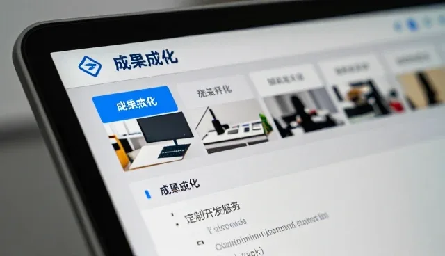 应对应用定制化方案中的常见问题与应对策略
