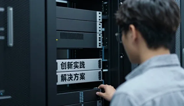 应用开发选型中需关注的技术支持核心要素