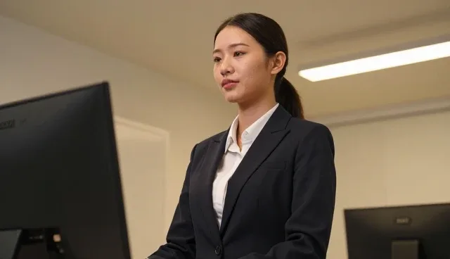 提升应用开发效率的创新实践方法