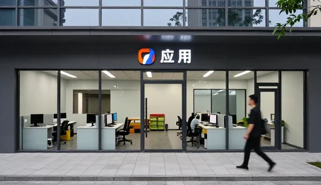 技术研究如何驱动业务模式的持续创新