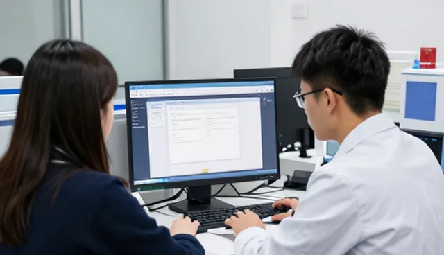 智能运维平台资源管理中的常见问题与应对策略