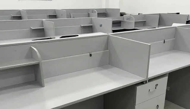 技术研究中如何科学把控进度把控问题