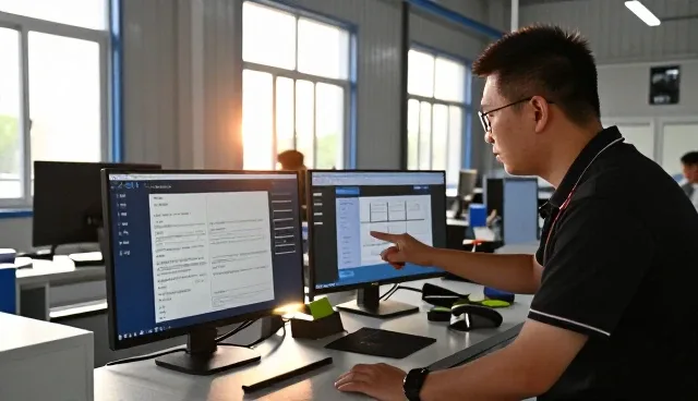 技术为什么越来越重视技术外包