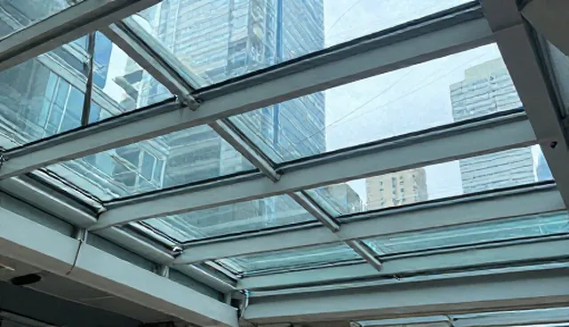 性能测试中的部署流程适用情况与限制分析
