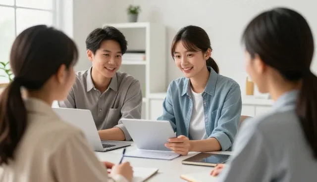 制造业技术外包趋势下的场景应用与实践