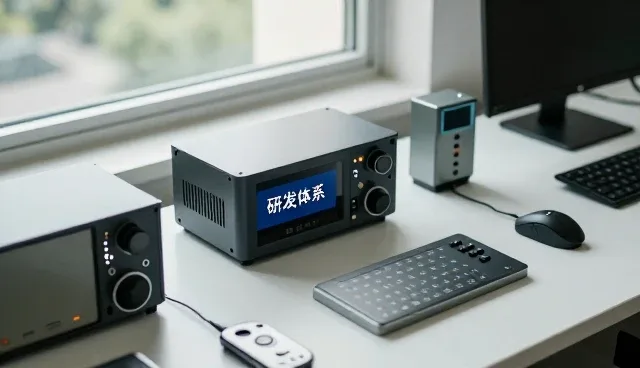 数据安全选型中的技术挑战与应对策略